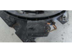 Recambio de electroventilador para opel astra h berlina enjoy referencia OEM IAM 0130303960  
