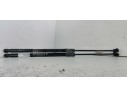 Recambio de amortiguadores maletero / porton para hyundai tucson sle 2wd referencia OEM IAM 81780D7001  