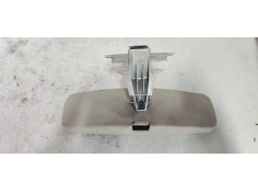 Recambio de espejo para renault megane iv berlina 5p megane iv berlina fase 1 referencia OEM IAM E200708  