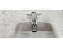Recambio de espejo para renault megane iv berlina 5p megane iv berlina fase 1 referencia OEM IAM E200708  