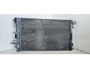 Recambio de condensador / radiador aire acondicionado para opel insignia sports tourer excellence referencia OEM IAM 13330217  