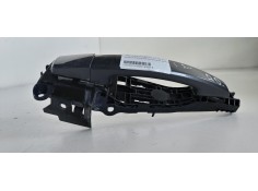 Recambio de maneta exterior delantera derecha para opel insignia berlina 2.0 16v cdti referencia OEM IAM   