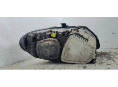 Recambio de faro izquierdo para chrysler voyager (rg) 2.8 crd lx grand voyager referencia OEM IAM 04857831AC  