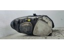 Recambio de faro izquierdo para chrysler voyager (rg) 2.8 crd lx grand voyager referencia OEM IAM 04857831AC  