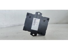 Recambio de modulo electronico para ford kuga (cbs) titanium referencia OEM IAM CJ5T14B673AR  