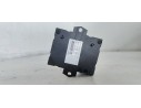 Recambio de modulo electronico para ford kuga (cbs) titanium referencia OEM IAM CJ5T14B673AR  
