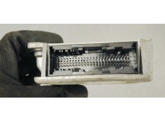 Recambio de centralita airbag para bmw x3 (e83) 3.0d 204 4x4 referencia OEM IAM 65773414990  