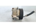 Recambio de bomba direccion para ford focus berlina (cap) ambiente (d) referencia OEM IAM 4M503A733AB  