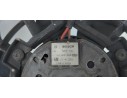 Recambio de electroventilador para opel astra h berlina enjoy referencia OEM IAM 0130303960  
