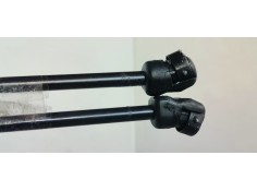 Recambio de amortiguadores maletero / porton para hyundai tucson sle 2wd referencia OEM IAM 81780D7001  