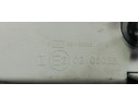 Recambio de espejo para renault megane iv berlina 5p megane iv berlina fase 1 referencia OEM IAM E200708  