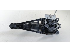 Recambio de maneta exterior delantera derecha para opel insignia berlina 2.0 16v cdti referencia OEM IAM   