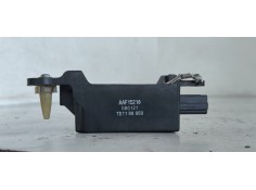 MODULO ELECTRONICO AAF15218 