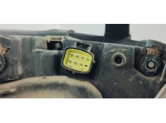 Recambio de faro izquierdo para chrysler voyager (rg) 2.8 crd lx grand voyager referencia OEM IAM 04857831AC  