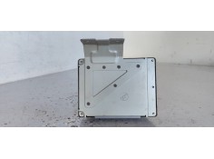 Recambio de centralita cambio automatico para kia sorento 2.5 crdi ex referencia OEM IAM 954404C035  