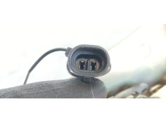 Recambio de cerradura puerta delantera derecha para smart coupe limited / 1 referencia OEM IAM   