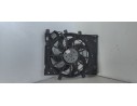Recambio de electroventilador para opel astra h berlina enjoy referencia OEM IAM 0130303960  