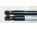 Recambio de amortiguadores maletero / porton para hyundai tucson sle 2wd referencia OEM IAM 81780D7001  