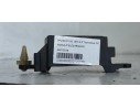 Recambio de modulo electronico para mazda 6 lim. (gh) 2.0 turbodiesel cat referencia OEM IAM AAF15218  