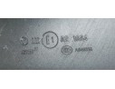 Recambio de retrovisor derecho para opel astra j lim. 1.7 cdti 110 fap referencia OEM IAM E1021094  