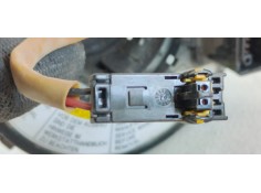 Recambio de anillo airbag para suzuki sx4 rw (ey) glx referencia OEM IAM   