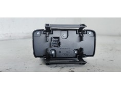 Recambio de mando luces para ford kuga (cbs) titanium referencia OEM IAM AV6T13A024EC  