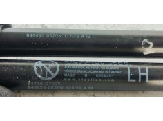 Recambio de amortiguadores maletero / porton para hyundai tucson sle 2wd referencia OEM IAM 81780D7001  