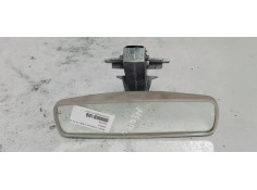 Recambio de espejo para renault megane iv berlina 5p megane iv berlina fase 1 referencia OEM IAM E200708  