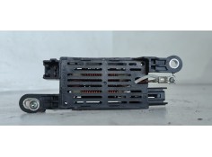 Recambio de modulo electronico para mazda 6 lim. (gh) 2.0 turbodiesel cat referencia OEM IAM AAF15218  