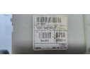 Recambio de caja reles / fusibles para ford mondeo ber. (ca2) 2.0 tdci cat referencia OEM IAM 7G9T14A073DE  