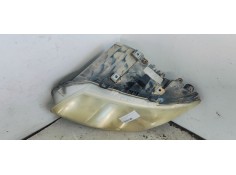 Recambio de faro izquierdo para chrysler voyager (rg) 2.8 crd lx grand voyager referencia OEM IAM 04857831AC  