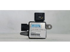 MODULO ELECTRONICO 25384Q0000 