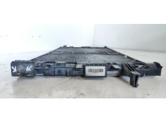 Recambio de condensador / radiador aire acondicionado para opel insignia sports tourer excellence referencia OEM IAM 13330217  