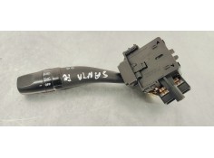 MANDO LUCES 202004729 