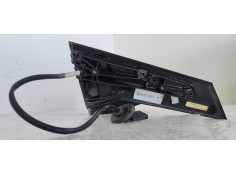 Recambio de retrovisor derecho para opel astra j lim. 1.7 cdti 110 fap referencia OEM IAM E1021094  