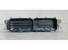 Recambio de centralita motor uce para volkswagen golf vii variant (bv5) sport bmt referencia OEM IAM 0281031483  