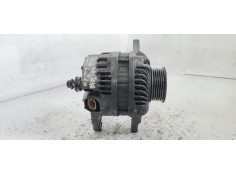 ALTERNADOR 1800A007 