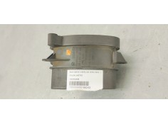 Recambio de caudalimetro para bmw serie 3 berlina (e46) 320d referencia OEM IAM 0928400468  