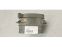 Recambio de caudalimetro para bmw serie 3 berlina (e46) 320d referencia OEM IAM 0928400468  