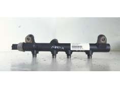 RAMPA INYECTORA A66440700195 