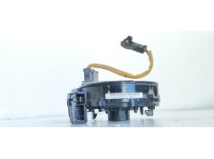 Recambio de anillo airbag para suzuki sx4 rw (ey) glx referencia OEM IAM   