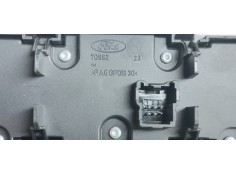 Recambio de mando luces para ford kuga (cbs) titanium referencia OEM IAM AV6T13A024EC  