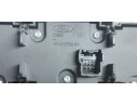 Recambio de mando luces para ford kuga (cbs) titanium referencia OEM IAM AV6T13A024EC  