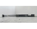 Recambio de amortiguadores maletero / porton para hyundai tucson sle 2wd referencia OEM IAM 81780D7001  