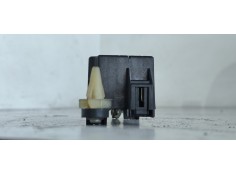 Recambio de modulo electronico para mazda 6 lim. (gh) 2.0 turbodiesel cat referencia OEM IAM AAF15218  