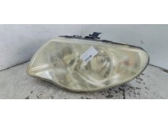 Recambio de faro izquierdo para chrysler voyager (rg) 2.8 crd lx grand voyager referencia OEM IAM 04857831AC  