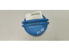 Recambio de deposito expansion para seat ibiza (6j5) 1.2 i 60 referencia OEM IAM 3B0121321  