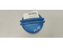 Recambio de deposito expansion para seat ibiza (6j5) 1.2 i 60 referencia OEM IAM 3B0121321  