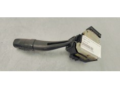 Recambio de mando luces para hyundai santa fe (bm) 2.2 crdi style 4x4 referencia OEM IAM 202004729  