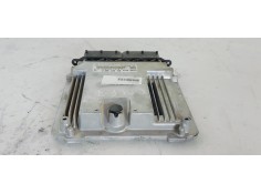 Recambio de centralita motor uce para volkswagen golf vii variant (bv5) sport bmt referencia OEM IAM 0281031483  